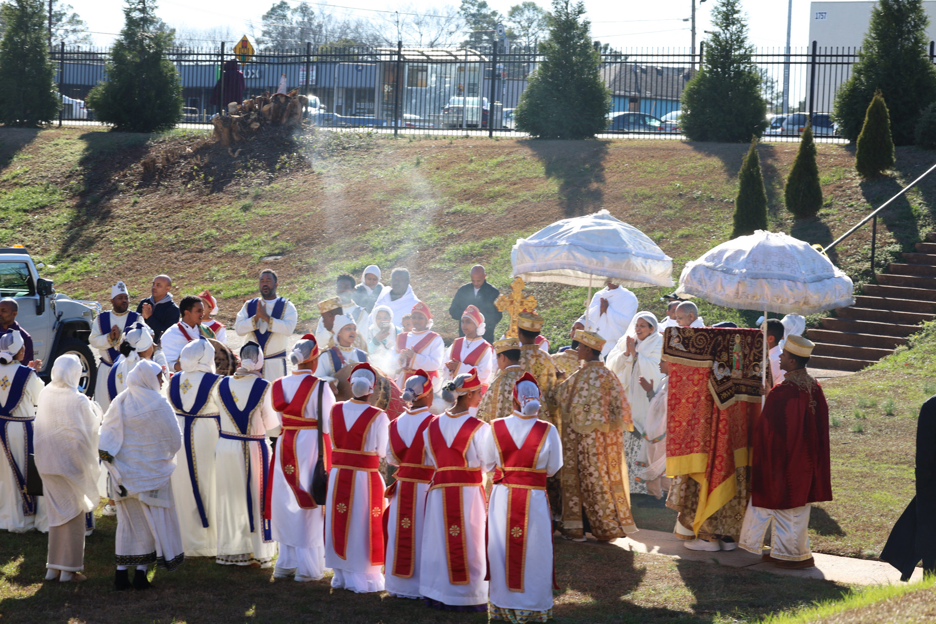 epiphany photo